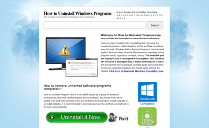 how-to-uninstall-program.com