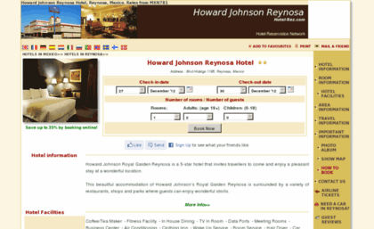 howardjohnson-royalgarden.h-rez.com