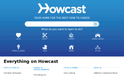 howcast.nextmp.net