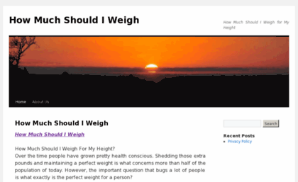 howmuchshouldiweighbmi.com