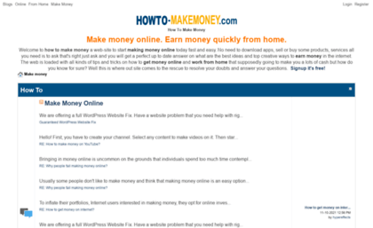 howto-makemoney.com