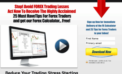 howto-trade-forex.com