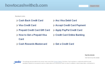 howtocashwithcb.com