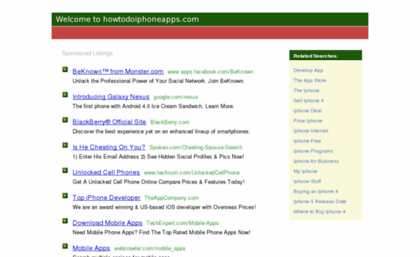 howtodoiphoneapps.com