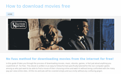 howtodownloadmoviesfree.weebly.com