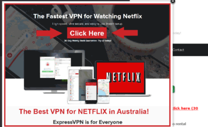 howtogetnetflixinaustralia.net