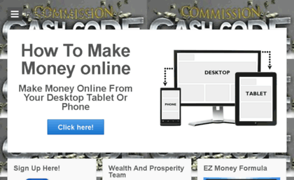 howtomakemoneyonline.be