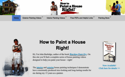 howtopaintahouseright.com