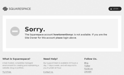 howtorentinnyc.squarespace.com