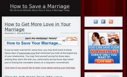 howtosaveamarriagetoday.com