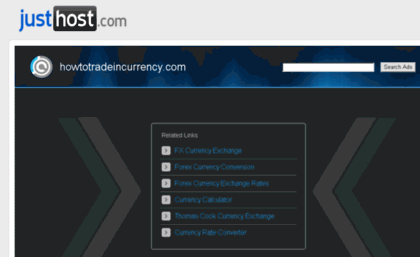 howtotradeincurrency.com