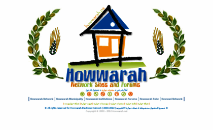 howwari.com
