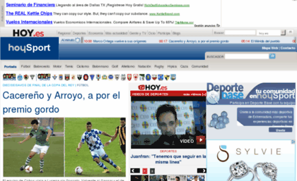 hoysport.eldiariomontanes.es