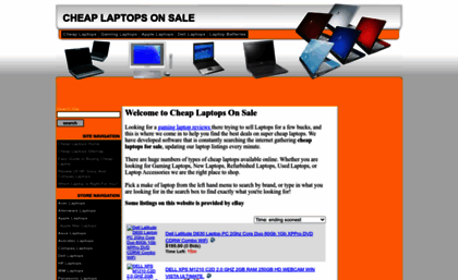hp-laptop-batteries.net