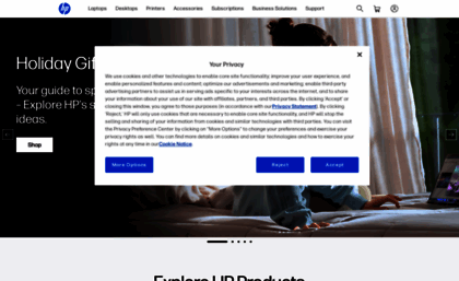 hp.com