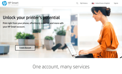 hpeprintcenter.com