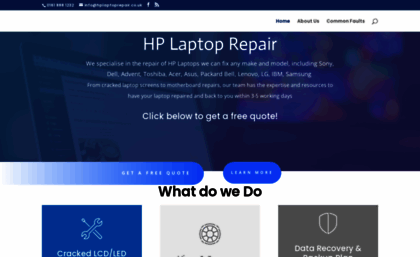 hplaptoprepair.co.uk
