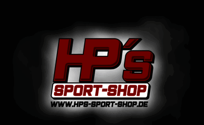hps-sport-shop.de