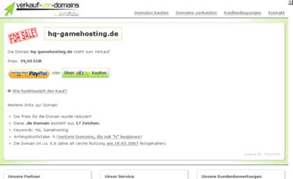 hq-gamehosting.de