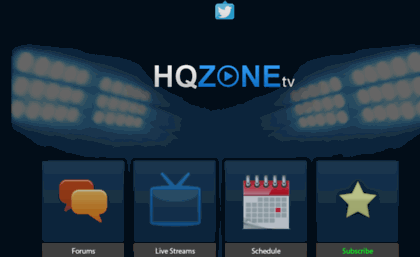 hq-zone.info