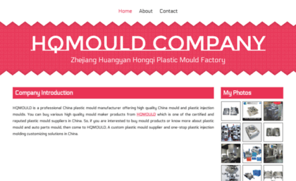 hqmould.bravesites.com