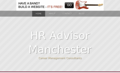 hr-advisor-manchester.bravesites.com