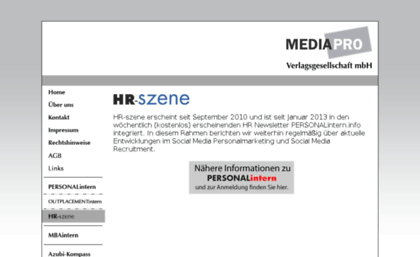 hr-szene.com