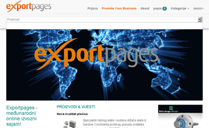hr.exportpages.com