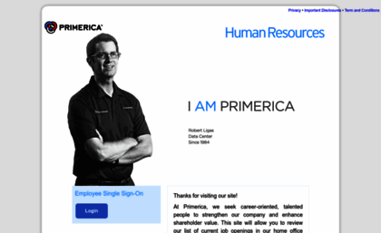 hr.primerica.com