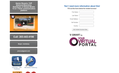 hr2.yourvirtualportal.net