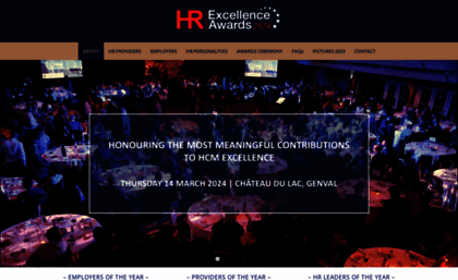 hrexcellenceawards.be