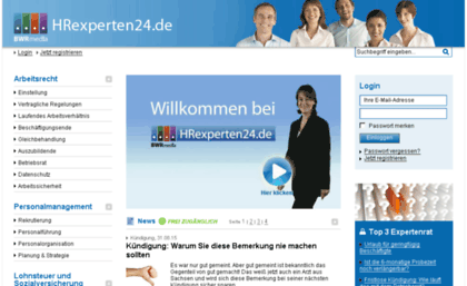 hrexperten24.de