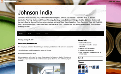 hrjohnsonindia.blogspot.com