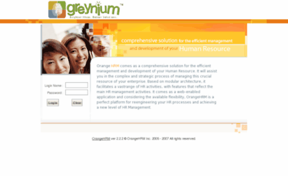 hrm.greynium.com