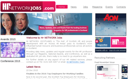 hrnetworkscotlandjobs.co.uk