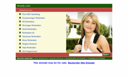 hroufy.com