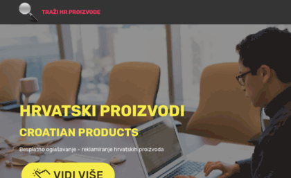hrproizvod.biz.hr