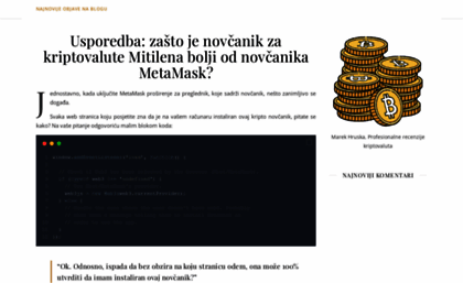 hrvatskiproizvod.com