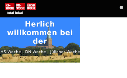 hs-woche.de