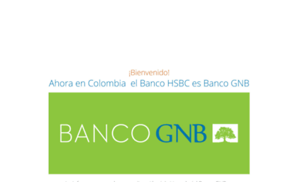 hsbc.com.co