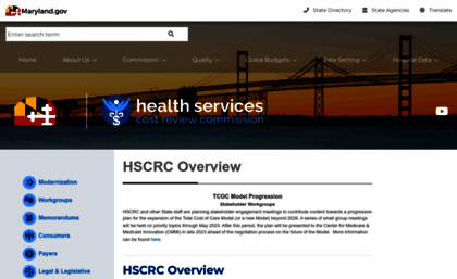 hscrc.state.md.us