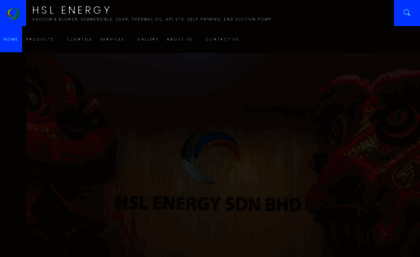 hslenergy.com
