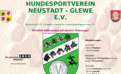 hsv-neustadt-glewe.de.vu