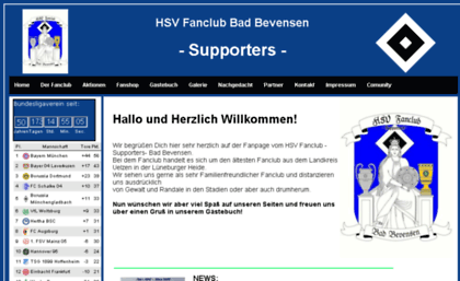 hsv-ofc-badbevensen.de