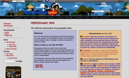 hswiki.wikidot.com