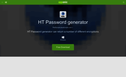 ht-password-generator.apponic.com