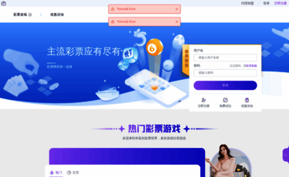 htk01.com
