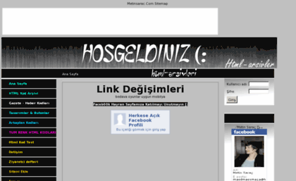 html-arsivleri.tr.gg