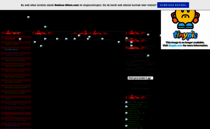 html-java-kodlari.tr.gg