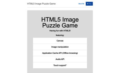html5puzzle.appspot.com
